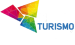 logo-sicilia-turismo-per-tutti-partner-del-museo-archimede-siracusa